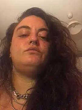 Jasmynehot webcam