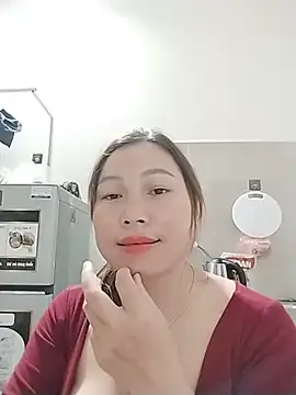 Cong2211 webcam