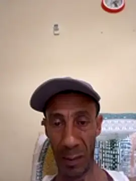 walide400 webcam