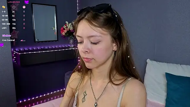 jessika_brayn webcam