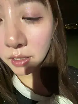 Yang_127 webcam