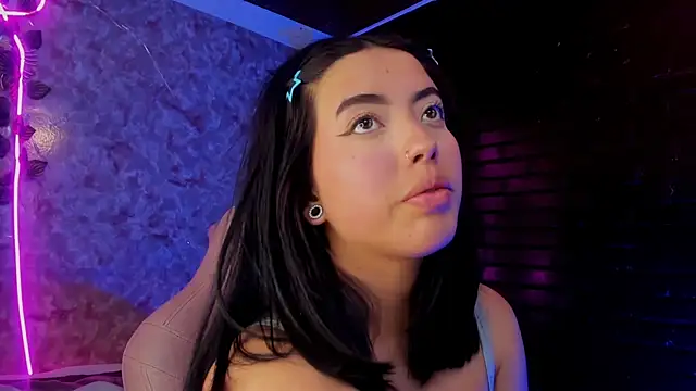 Abril_gap webcam