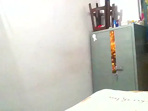 RUKMINI_60 webcam