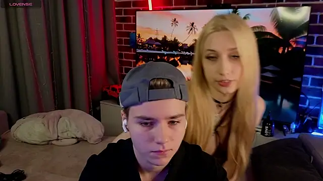 Jean_Willson webcam