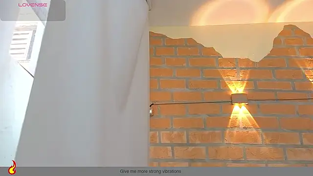 Josh_miller01 webcam