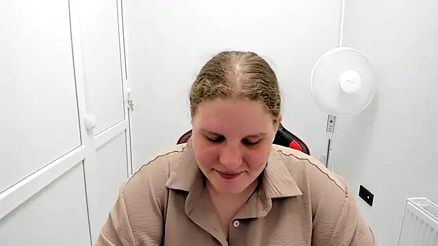 Bella_shyy_ webcam