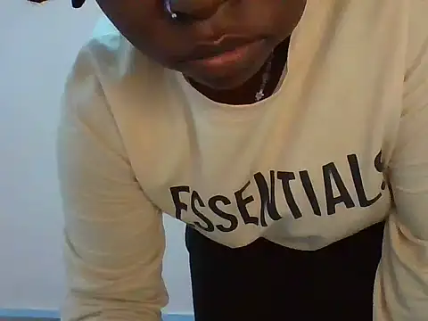 remmy_luna2 webcam
