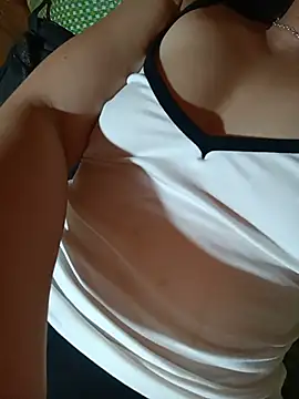 Mymy_baby webcam