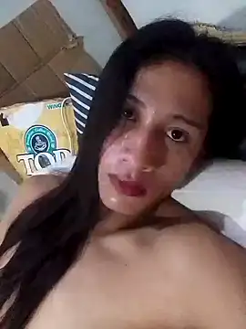 sensual_ashley2002 webcam