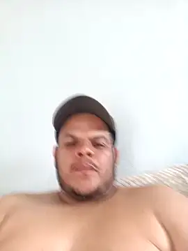 FFelipe000777 webcam