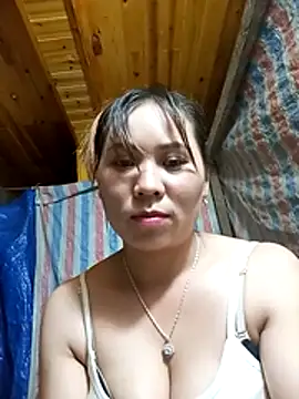 Chery99X webcam