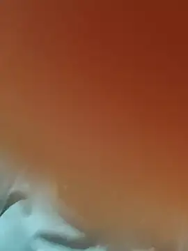 Hot_Darling001 webcam