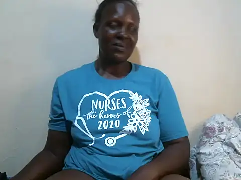 freaky-pussy2 webcam