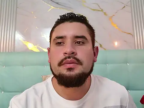 rocockdaddy webcam
