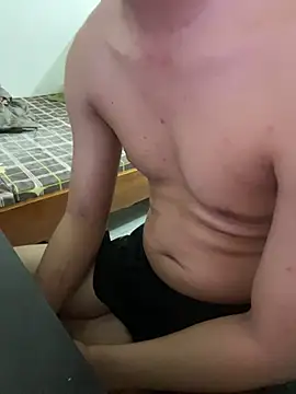 jomanlove199 live cam on StripChat