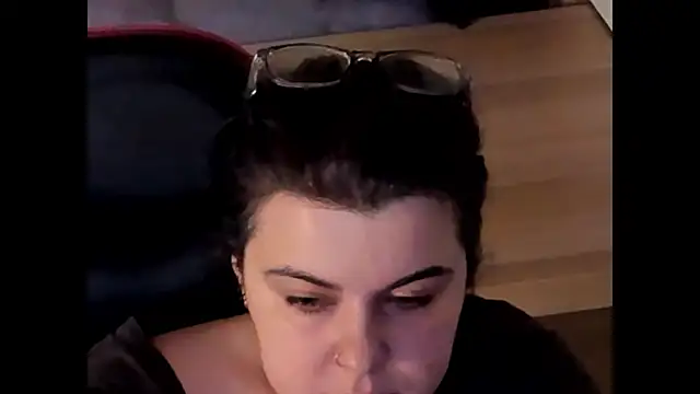 _Molly___Meloh_ webcam