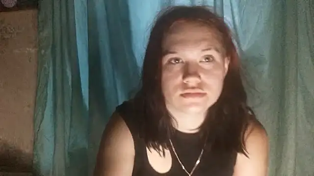 FayeWildman webcam