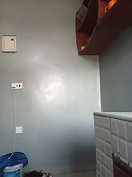 SashaFreshy webcam