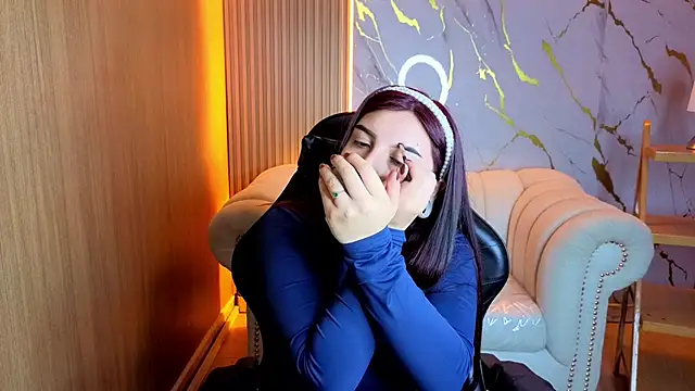 Ameliagrace__tf webcam