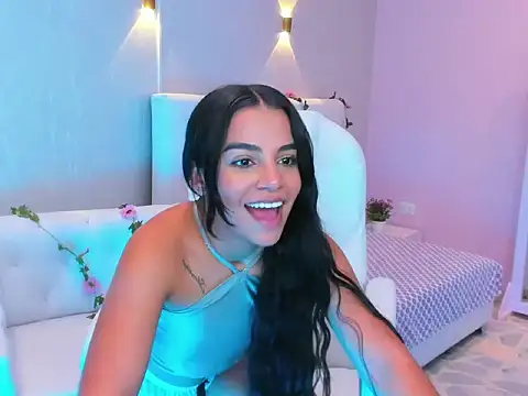 kendallowens webcam