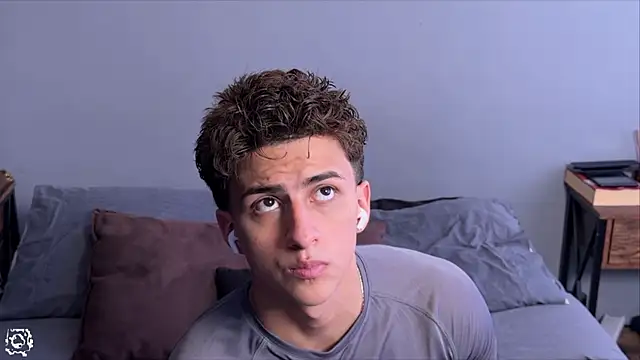 salvatore_romanoo webcam