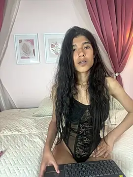 Kiba__ webcam