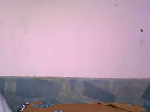 CherryPumPum webcam