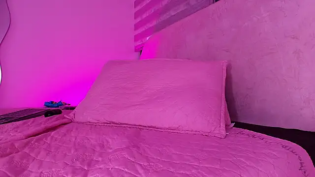 anais_dl webcam