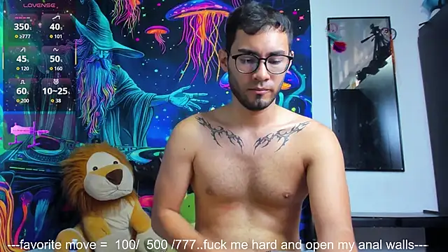 im_polo_xxx webcam