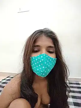jenny-8788 webcam