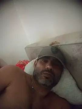 safadaoBOY webcam