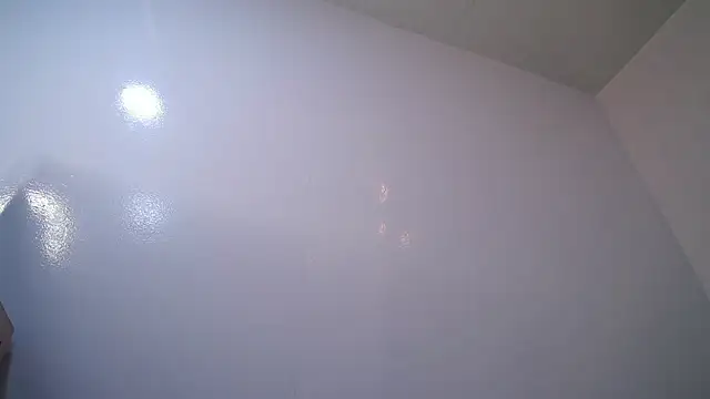 BloomyRose_ch webcam