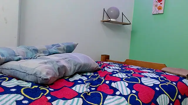 keisibigass18 webcam