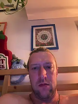 Straight-alex__ webcam