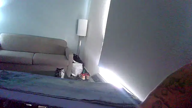 blaccowboy88 webcam