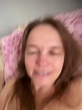 Suzanele webcam