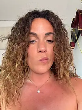 Clarasense__ webcam