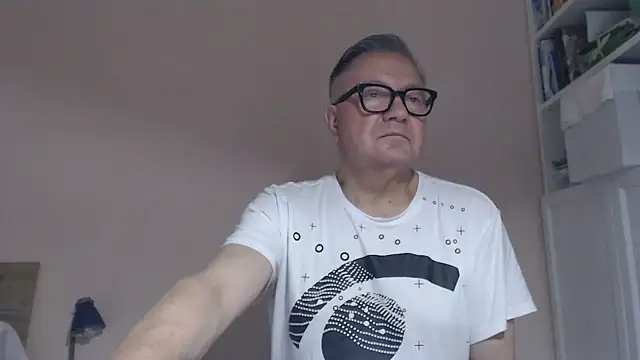 YOU6me webcam