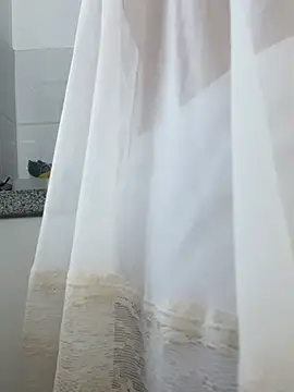 DulceMya webcam