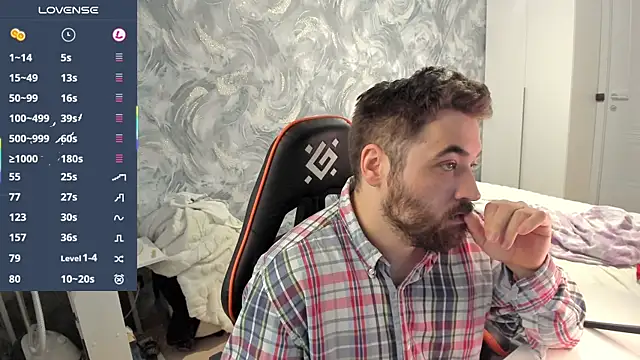 Morlaios webcam