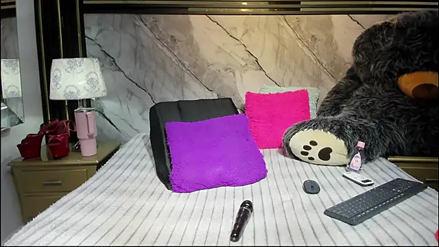 Niyirey1 webcam