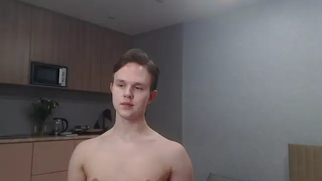 MartinMendez webcam