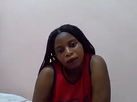 sweetbabra1 webcam