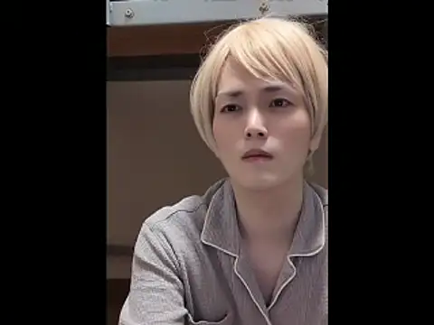 mgnhiroyuki webcam