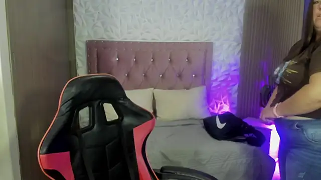 lorena_prg7 webcam