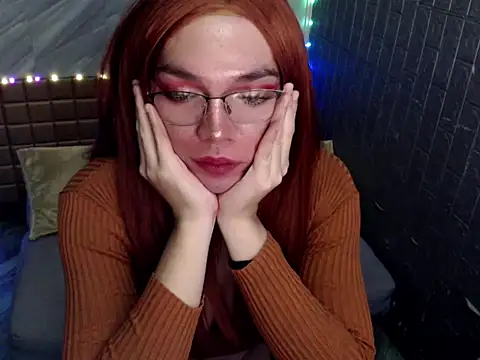 Asiandollxxx4uandMe webcam