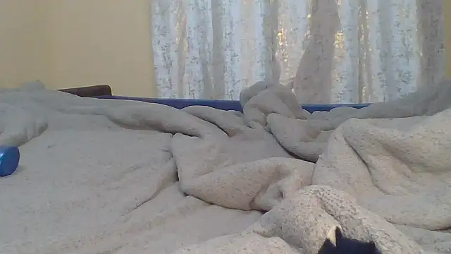 ndivhuwomuleya webcam