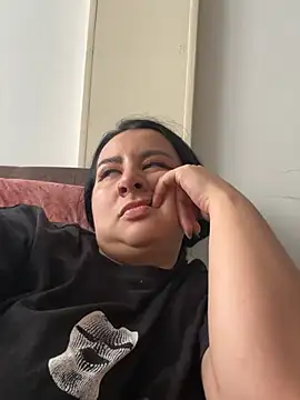 Abril_Luv webcam