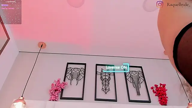 dakota_morgan webcam