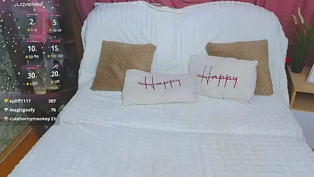 EmilyCuper_ webcam